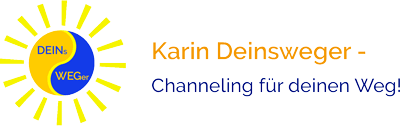 Logo DEINsWEGer Karin neu 400